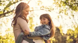 Отворено писмо до дъщеря ми