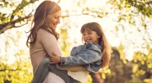 6 начина да възпитате емоционално интелигентно дете