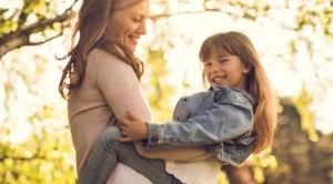 4 фрази, които НИКОГА да не казвате на дъщеря си