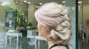 Тенденциите при косите за лято 2019