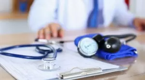 НОИ праща на преглед хора с ТЕЛК, за да им даде пенсия