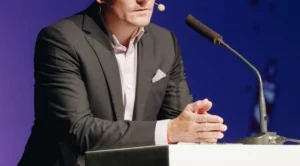 Министерство на туризма спечели две награди на най-големия и престижен фестивала за реклама в България ФАРА