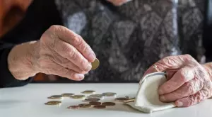 Добавка към пенсиите ще има и през септември и октомври