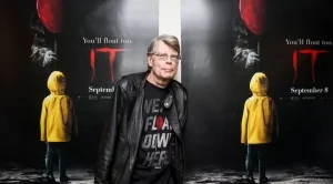 4 известни книги, написани под влиянието на наркотици