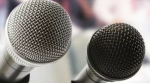 Кои са лекторите на Samodiva Mastermind Summit