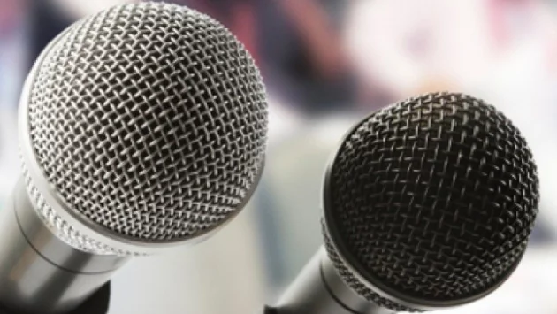 Кои са лекторите на Samodiva Mastermind Summit