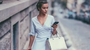 Предизвикателен ден за една зодия на 29 юни