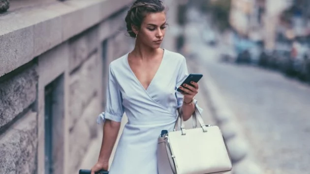 Предизвикателен ден за една зодия на 29 юни