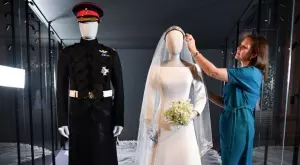 Музеят "Метрополитън" с изложба, посветена на жените в модата (ВИДЕО)