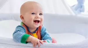 Мъжът, който спаси живота на 2,4 млн. бебета