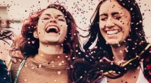 2019/06/14/0250960001560497798