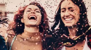 2019/06/14/0250960001560497798