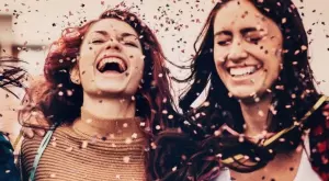 2019/06/14/0250960001560497798