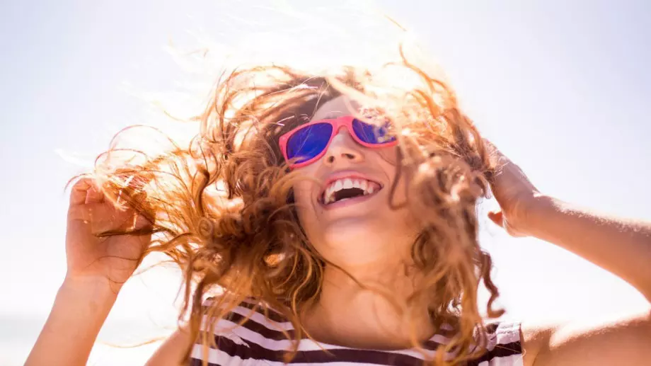 Вечерен виц: Професор по зоология