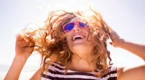 2019/06/14/0299384001560497894