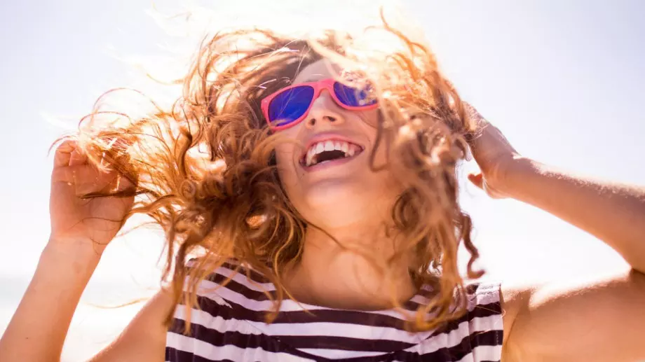 Виц за добро утро: При психиатъра