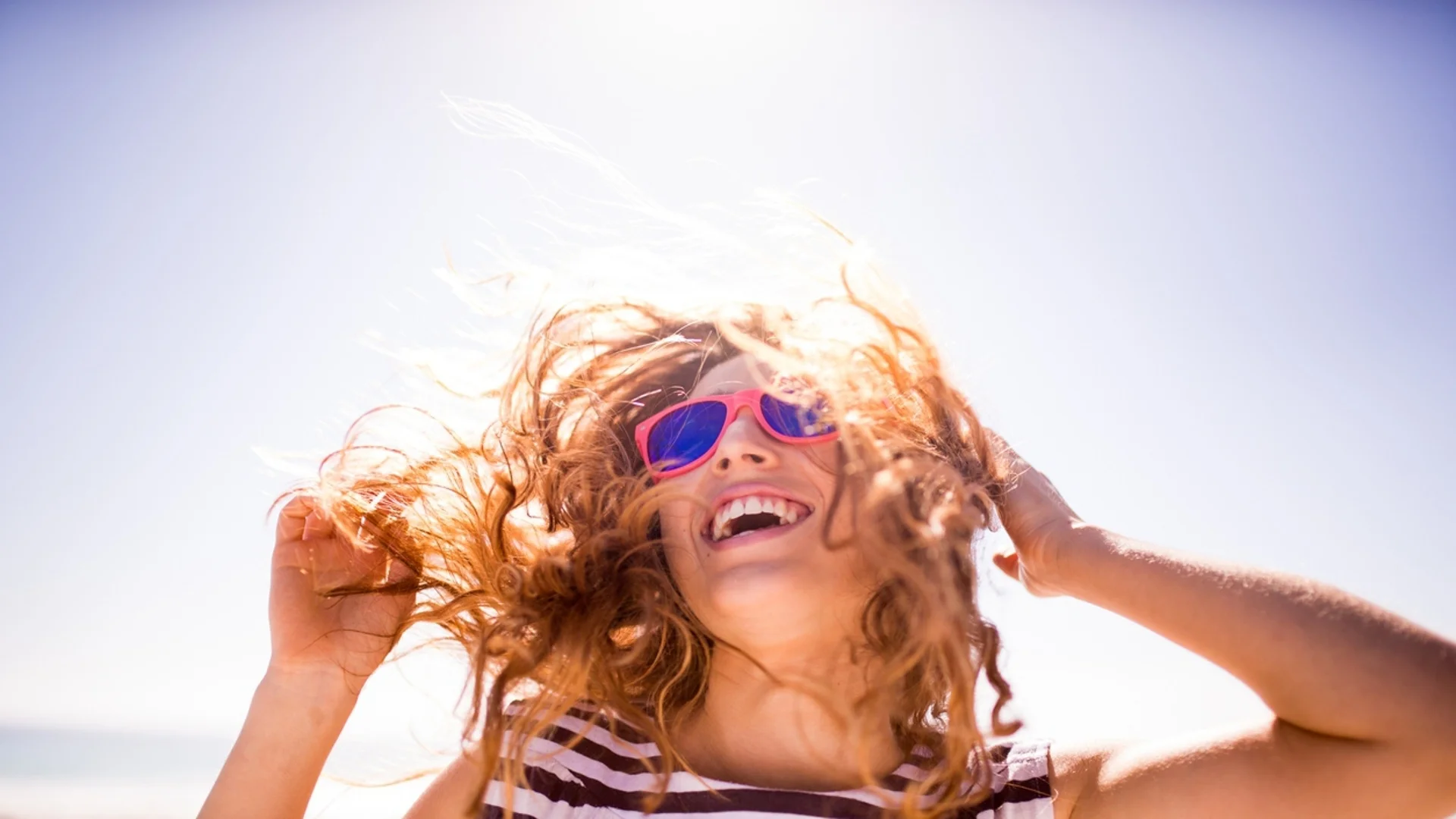 Супер смешен виц за днес, 17 април, 2024 г.: В кабинета на доктора