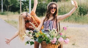 Малко смях за по-весел петък