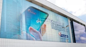 2019/06/14/0426971001560504629