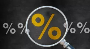 2019/06/14/0488670001560495552