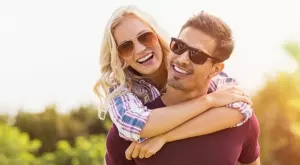 2019/06/14/0708749001560497824