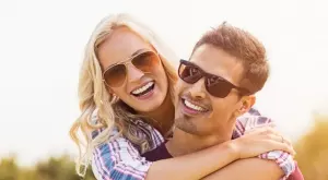 2019/06/14/0708749001560497824