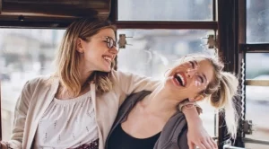 Кои са най-дразнещите стереотипи за жените? 