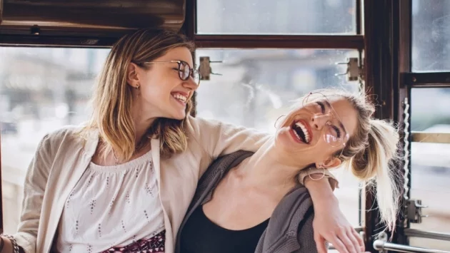 Кои са най-дразнещите стереотипи за жените? 