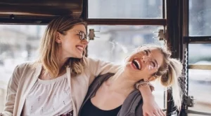 Остроумни зодии, които могат да ви „затапят” с едно изречение