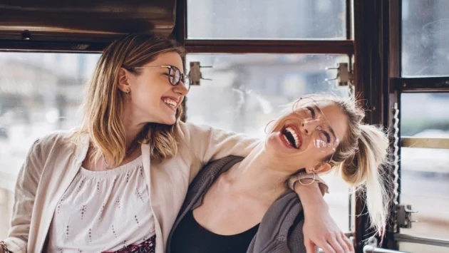 Остроумни зодии, които могат да ви „затапят” с едно изречение