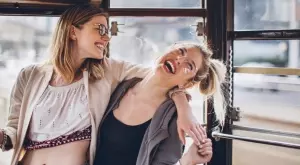 Забавен ретро хороскоп от 1979 година