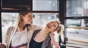 Тези ЗОДИИ са душата на компанията