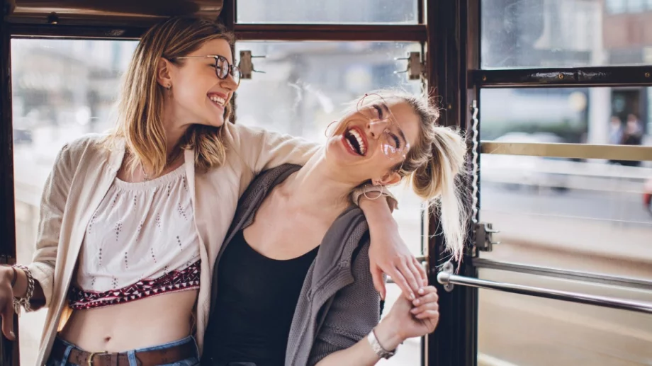 Виц за добро утро: Марче, какво е станало с...