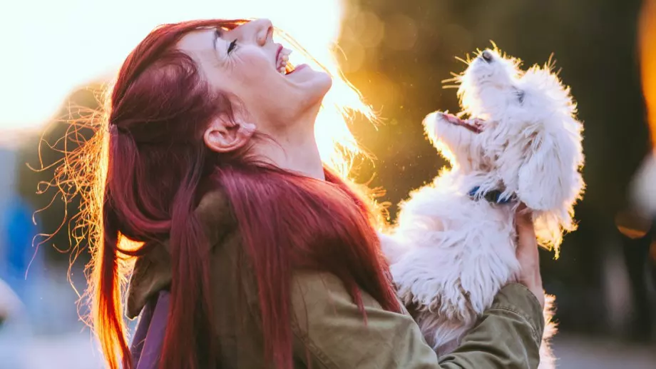 Вечерен виц: Учителката изпитва децата