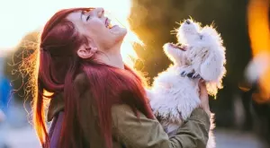 Виц за 3 април 2023: Иванчо в час по география