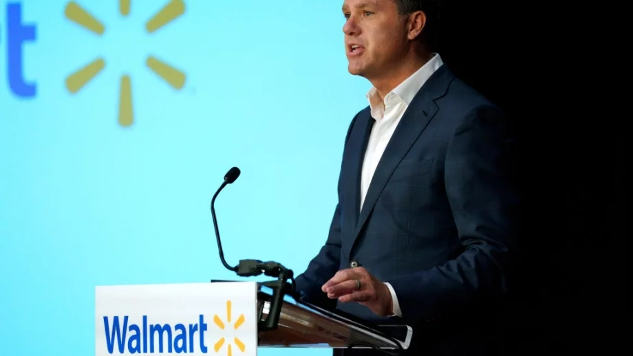 Топ 3 на известните шефове с най-добро присъствие в социалните мрежи