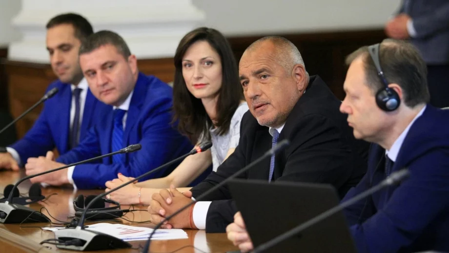 България единствена на Балканите ще има суперкомпютър