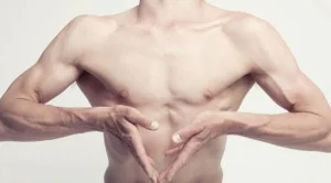 Какво може да каже човешкото тяло? Гледайте на ONE DANCE WEEK 