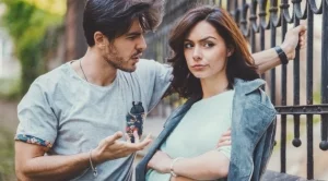 Как да познаете, че е емоционален манипулатор