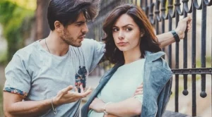 Жените искат честност, а не игри на „котка и мишка”