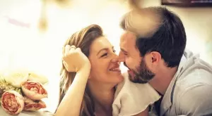 4-те зодии, които ще се влюбят през пролетта