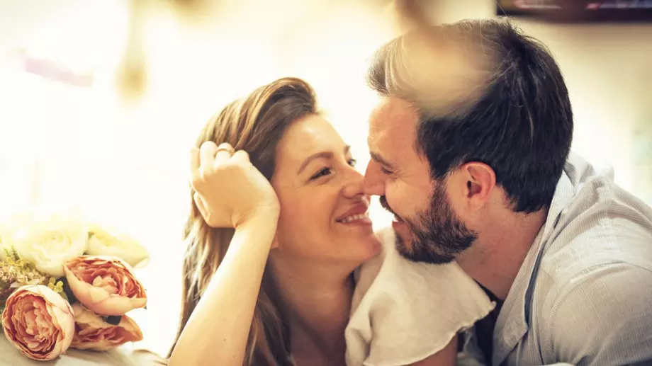 4-те зодии, които ще се влюбят през пролетта