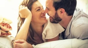 5 огромни разлики между влюбването и любовта