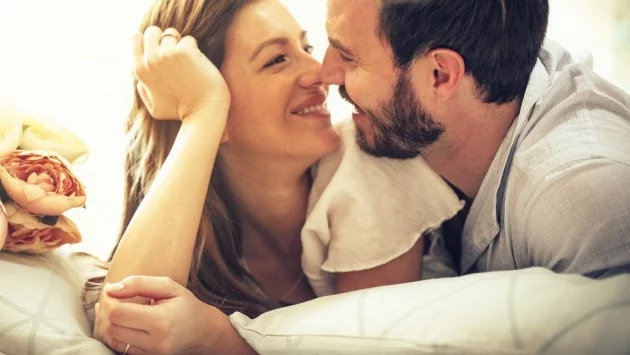 5 огромни разлики между влюбването и любовта