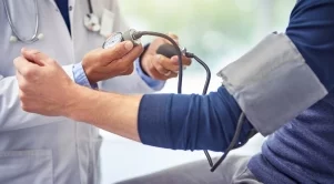 Джипитата у нас намаляват, но все още са с най-голям дял от всички лекари