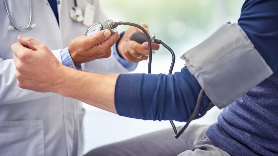 Джипитата у нас намаляват, но все още са с най-голям дял от всички лекари