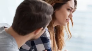 3-те зодии, които НЕ вярват в истинската любов