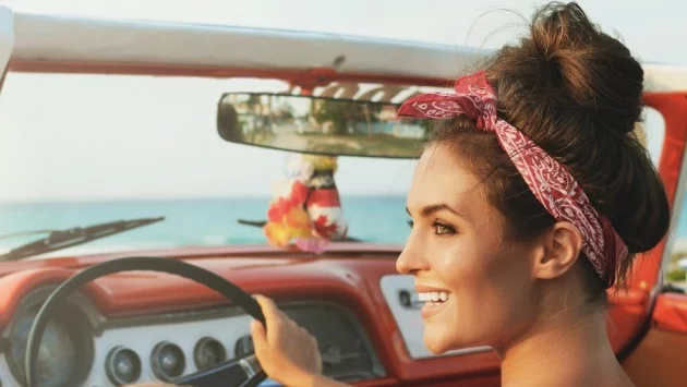 Мисията в живота на всяка ЗОДИЯ