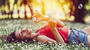 Седмичен хороскоп за 17-23 юни