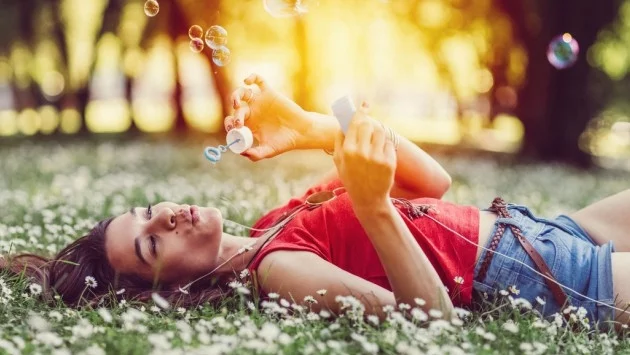 Седмичен хороскоп за 17-23 юни